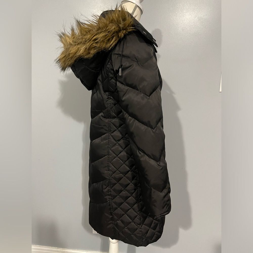 Kenneth Cole Jacket - Picture 13 of 14